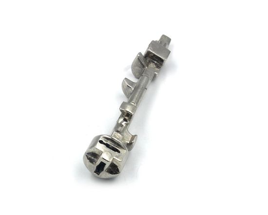 Lexus Lock Column 2000 7853B| MK3