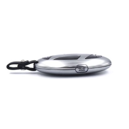 New Hyundai Sonata 2024 Genuine / OEM Smart Remote Key 3+1 Buttons 433MHz OEM Part Number: 95440-L5700 , 95440L5700 | Emirates Keys