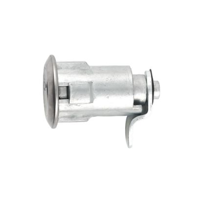 New Aftermarket Toyota Fuel Lid Lock - Compatible Part Number: 6905889101 | Emirates Keys