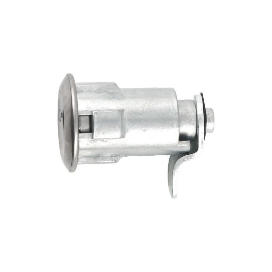 New Aftermarket Toyota Fuel Lid Lock - Compatible Part Number: 6905889101 | Emirates Keys