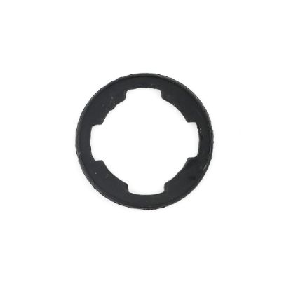 New Aftermarket Toyota Fuel Lid Lock - Compatible Part Number: 6905889101 | Emirates Keys