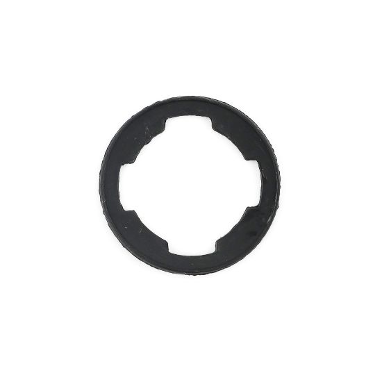 New Aftermarket Toyota Fuel Lid Lock - Compatible Part Number: 6905889101 | Emirates Keys