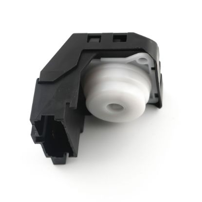 New Aftermarket Acura Honda Ignition Starter Switch 5 Pin - Compatible Part Number: 35130SAAJ51 | Emirates Keys