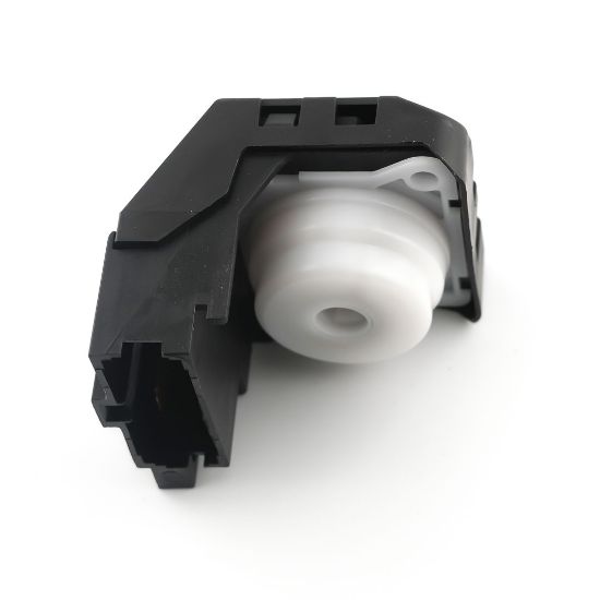 New Aftermarket Acura Honda Ignition Starter Switch 5 Pin - Compatible Part Number: 35130SAAJ51 | Emirates Keys