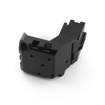 New Aftermarket Acura Honda Ignition Starter Switch 5 Pin - Compatible Part Number: 35130SAAJ51 | Emirates Keys