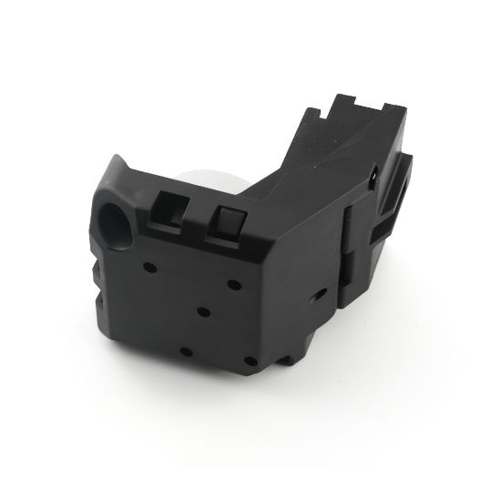 New Aftermarket Acura Honda Ignition Starter Switch 5 Pin - Compatible Part Number: 35130SAAJ51 | Emirates Keys