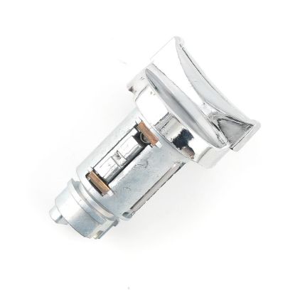 New Aftermarket GMC Buick Chevrolet Ignition Lock Cylinder - Compatible Part Number: 1351447 / 3772085 / 89058079 | Emirates Keys
