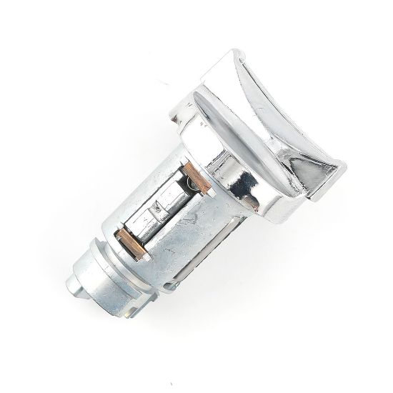 New Aftermarket GMC Buick Chevrolet Ignition Lock Cylinder - Compatible Part Number: 1351447 / 3772085 / 89058079 | Emirates Keys