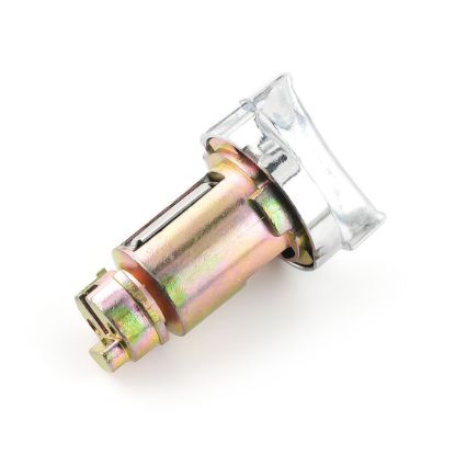 New Aftermarket Buick Chevrolet GMC Old Models  Ignition Lock Cylinder | Emirates Keys