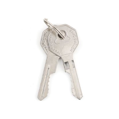 New Aftermarket Buick Chevrolet GMC Old Models  Ignition Lock Cylinder | Emirates Keys