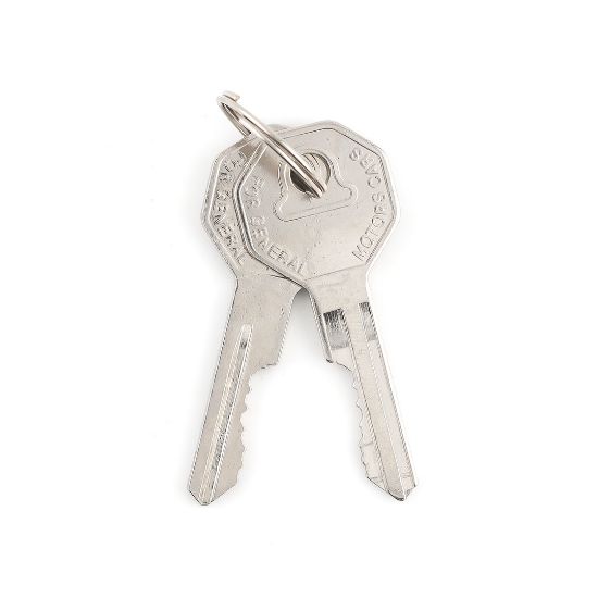 New Aftermarket Buick Chevrolet GMC Old Models  Ignition Lock Cylinder | Emirates Keys