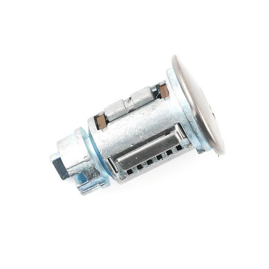 New Aftermarket Buick Cadillac Chevrolet GMC Ignition Lock Cylinder - 1116618, 12326983, 1458180 | Emirates Keys