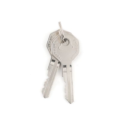 New Aftermarket Buick Cadillac Chevrolet GMC Ignition Lock Cylinder - 1116618, 12326983, 1458180 | Emirates Keys