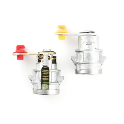 New Aftermarket Toyota Door Lock - Compatible Part Number: 6905112200 / 6905212200 | Emirates Keys