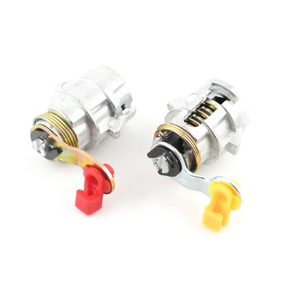 New Aftermarket Toyota Door Lock - Compatible Part Number: 6905135100 / 6905135100 / 690523510S | Emirates Keys