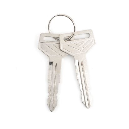 New Aftermarket Toyota Door Lock - Compatible Part Number: 6905135100 / 6905135100 / 690523510S | Emirates Keys