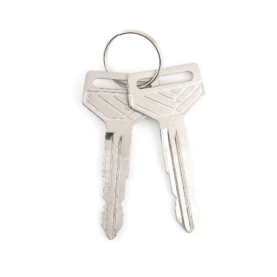 New Aftermarket Toyota Door Lock - Compatible Part Number: 6905135100 / 6905135100 / 690523510S | Emirates Keys