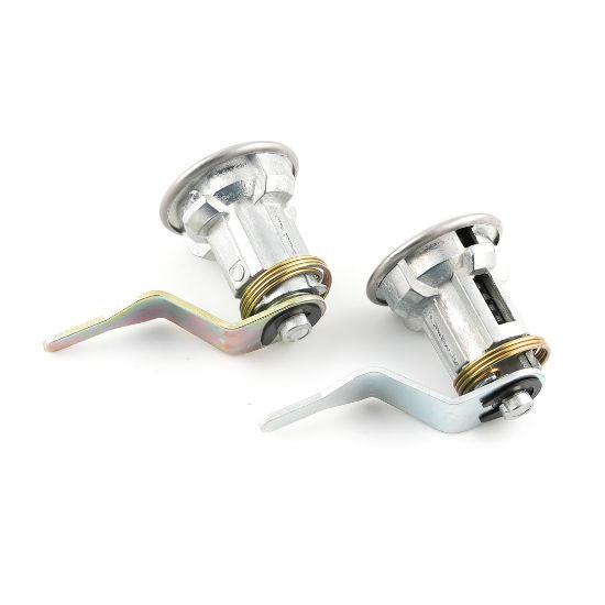 New Aftermarket Toyota BU60 62 85 Door Lock - Compatible Part Number:  6905195403 / 6905295403 | Emirates Keys