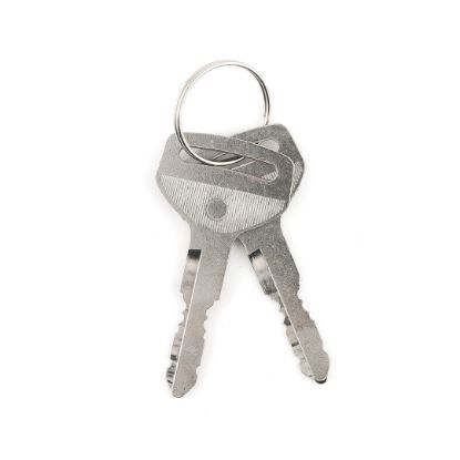 New Aftermarket Toyota BU60 62 85 Door Lock - Compatible Part Number:  6905195403 / 6905295403 | Emirates Keys