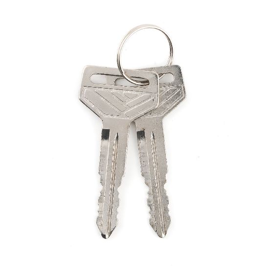 New Aftermarket Toyota Corolla EE90 Door Lock - Compatible Part Number: RH: 6905112200 / LH: 6905212210 | Emirates Keys