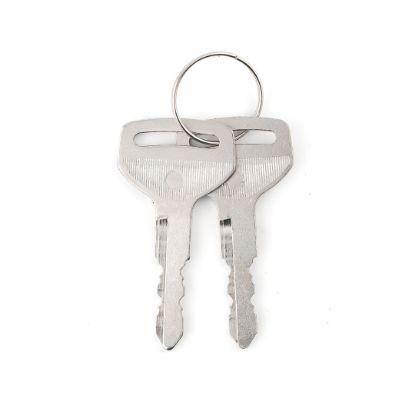 New Aftermarket Toyota Kijang 1986-1990 Door Lock - Compatible Part Number 6905132010 / 6905232010 | Emirates Keys