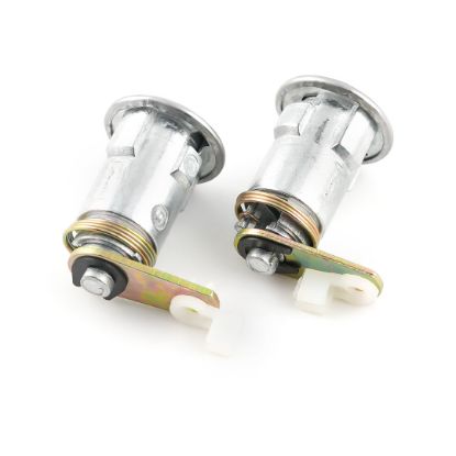 New Aftermarket Toyota Corolla KE , KE70/75 Door Lock - Compatible Part Number: 6905119065 , 6905219065 , 6905119175/6 , 6905219175/6 | Emirates Keys