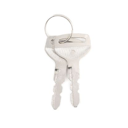 New Aftermarket Toyota Corolla KE , KE70/75 Door Lock - Compatible Part Number: 6905119065 , 6905219065 , 6905119175/6 , 6905219175/6 | Emirates Keys