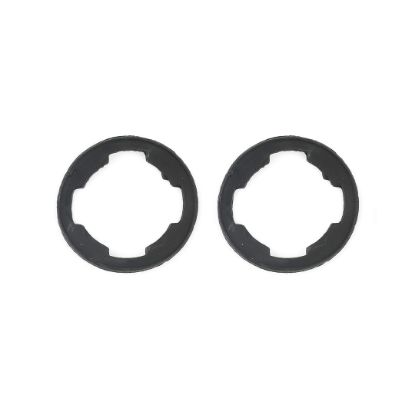 New Aftermarket Toyota Corolla KE , KE70/75 Door Lock - Compatible Part Number: 6905119065 , 6905219065 , 6905119175/6 , 6905219175/6 | Emirates Keys