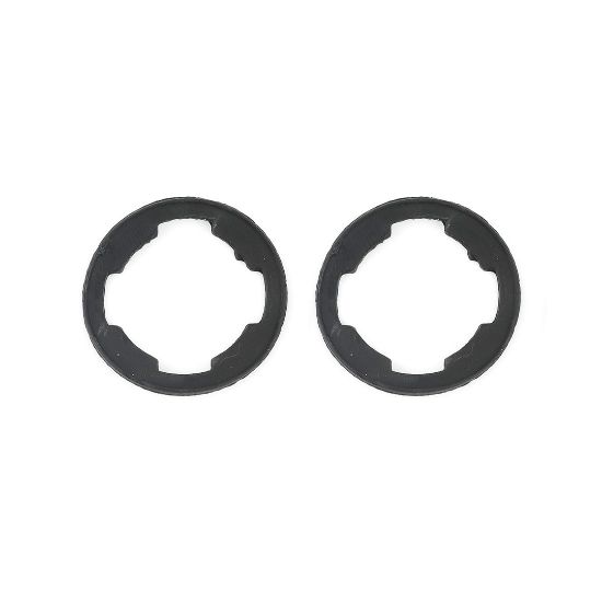 New Aftermarket Toyota Corolla KE , KE70/75 Door Lock - Compatible Part Number: 6905119065 , 6905219065 , 6905119175/6 , 6905219175/6 | Emirates Keys