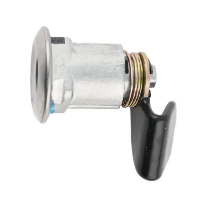 New Aftermarket Toyota Fuel Lid Lock - Compatible Part Number: 6905829016 / 6905890A00 | Emirates Keys