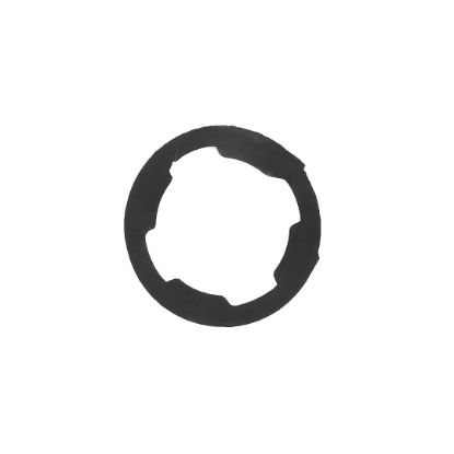 New Aftermarket Toyota Fuel Lid Lock - Compatible Part Number: 6905829016 / 6905890A00 | Emirates Keys