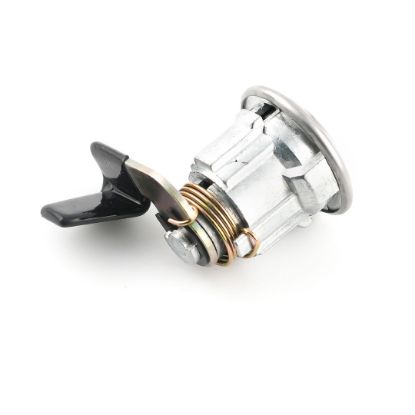 New Aftermarket Toyota Trunk Lock - Compatible Part Number: 6905835030 | Emirates Keys