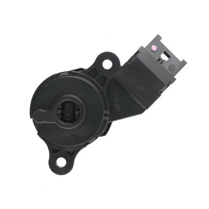 New Aftermarket Chevrolet Spark, Spark EV, Sonic, Trax Buick Encore Ignition Starter Switch 5 Pin - Compatible Part Number: 94737994 | Emirates Keys