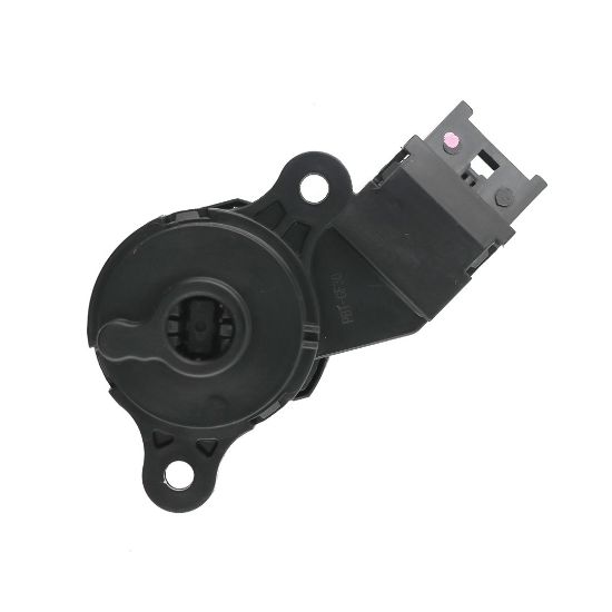 New Aftermarket Chevrolet Spark, Spark EV, Sonic, Trax Buick Encore Ignition Starter Switch 5 Pin - Compatible Part Number: 94737994 | Emirates Keys