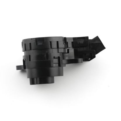 New Aftermarket Chevrolet Spark, Spark EV, Sonic, Trax Buick Encore Ignition Starter Switch 5 Pin - Compatible Part Number: 94737994 | Emirates Keys