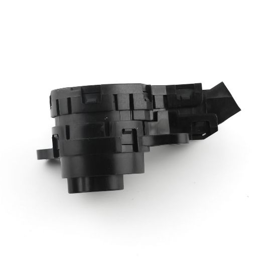 New Aftermarket Chevrolet Spark, Spark EV, Sonic, Trax Buick Encore Ignition Starter Switch 5 Pin - Compatible Part Number: 94737994 | Emirates Keys