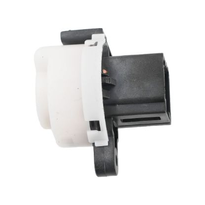 New Aftermarket Mazda Ignition Starter Switch 6 Pin - Compatible Part Number:  LC7066151, UM4966151, 2M3411572AA | Emirates Keys