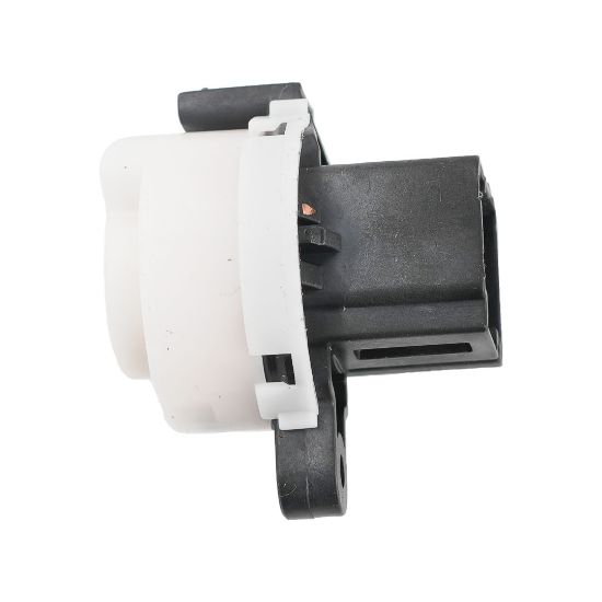 New Aftermarket Mazda Ignition Starter Switch 6 Pin - Compatible Part Number:  LC7066151, UM4966151, 2M3411572AA | Emirates Keys