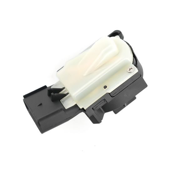 New Aftermarket Chrysler Dodge Jeep Ignition Starter Switch 5 Pin - Compatible Part Number: 4685719AB, 4685719AD, 4685719AE, 4685719AF | Emirates Keys