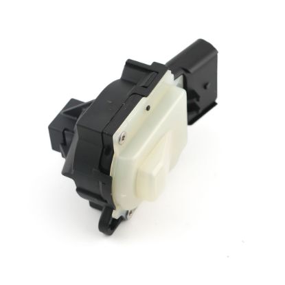 New Aftermarket Chrysler Dodge Jeep Ignition Starter Switch 5 Pin - Compatible Part Number: 4685719AB, 4685719AD, 4685719AE, 4685719AF | Emirates Keys