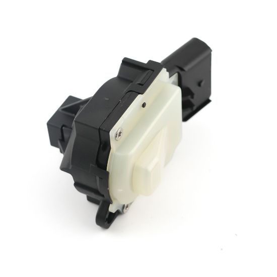 New Aftermarket Chrysler Dodge Jeep Ignition Starter Switch 5 Pin - Compatible Part Number: 4685719AB, 4685719AD, 4685719AE, 4685719AF | Emirates Keys