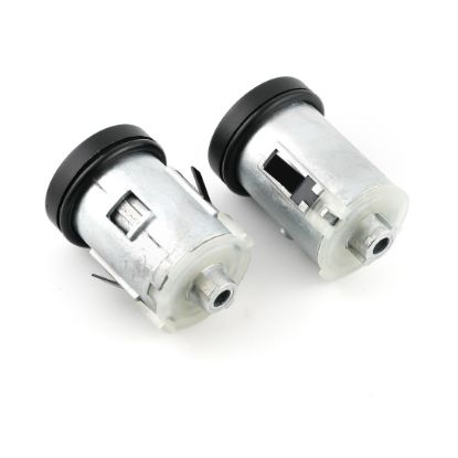 New Aftermarket Citroen Berlingo Xantia Jumpy Peugeot Partner Door Lock | Emirates Keys