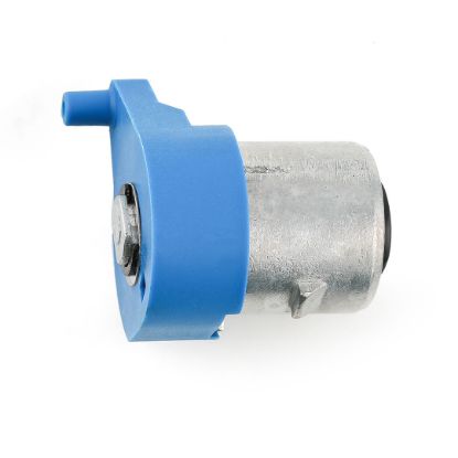 New Aftermarket Renault Kangoo Door Lock - Blue | Emirates Keys