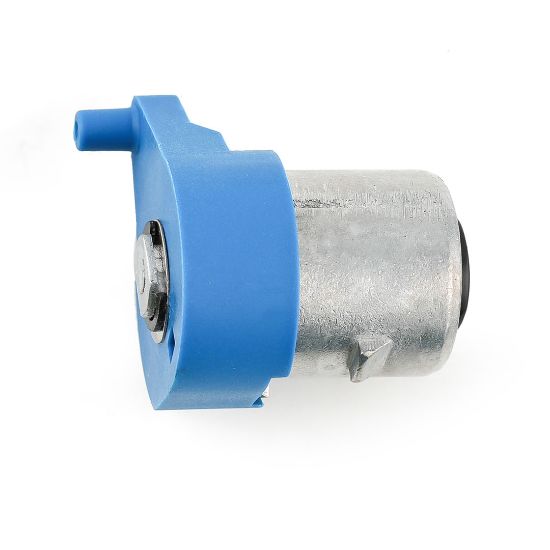 New Aftermarket Renault Kangoo Door Lock - Blue | Emirates Keys