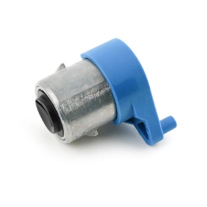 New Aftermarket Renault Kangoo Door Lock - Blue | Emirates Keys