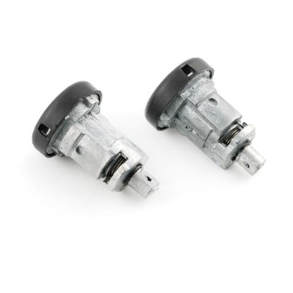 New Aftermarket Renault 9, 11 Trunk Lock Compatible Part Number: 7700636620 | Emirates Keys