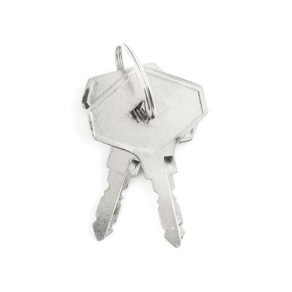 New Aftermarket Renault 9, 11 Trunk Lock Compatible Part Number: 7700636620 | Emirates Keys