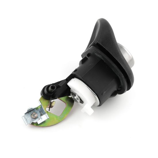 New Aftermarket Dacia Logan Trunk Lock Compatible Part Number: 7701367940 | Emirates Keys