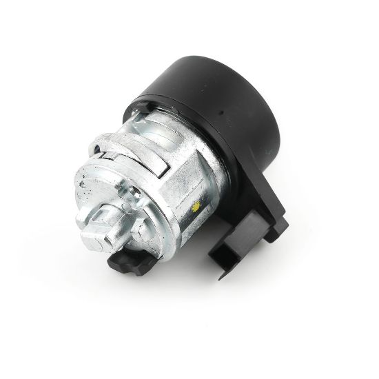 New Aftermarket Volkswagen R32 GTI Jetta Polo Sedan Beetle Golf Passat Ignition Lock Cylinder 2 Pin - Compatible Part Number: 3B0905855C | Emirates Keys