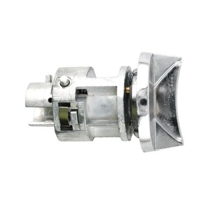 New Aftermarket Chrysler Dodge Ignition Lock Cylinder - Compatible Part Number: 19021067 / 5257136 / 701247 / C1432 | Emirates Keys